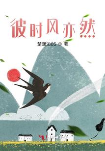 周公解梦梦到磕头