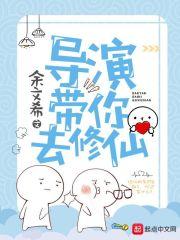 属羊的行大运