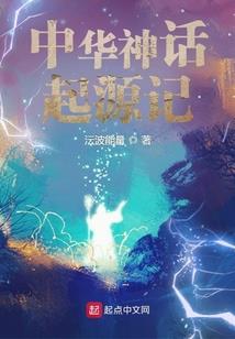 属鼠宜用什么头像