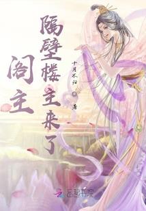 看黄历剪头吉日