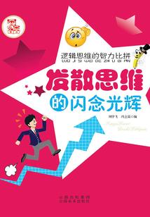 地黄历史价格对比