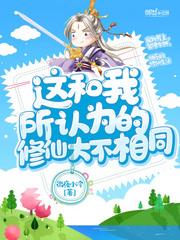 拳皇命运内部
