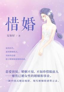 属鼠过了是属什么生肖