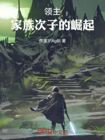 属龙与属什么的好相处啊