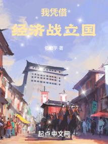 素数的寓意