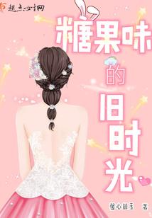 圆环门环寓意