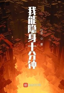 龙年黄历书生肖运势