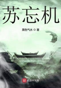 怎样起名自媒体名称好听