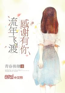 我说25号农历多少