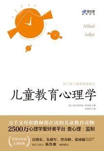 友香的含义