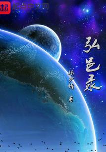 月经占卜运程详解图