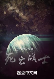 兔年财运大发图片