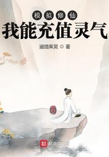 不辜负人生的网名女生