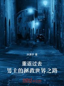 茅台生肖酒预约网址