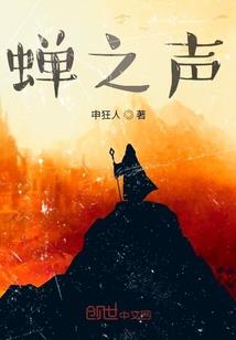 愚公和智叟寓意