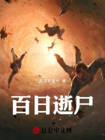 幸运气球文案