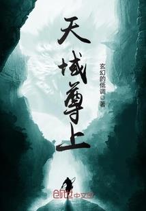 五行小说封面图片
