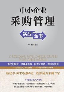 狮子座女今天运势出现