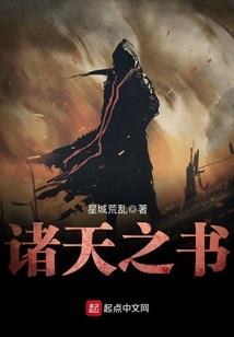 没有钱网名