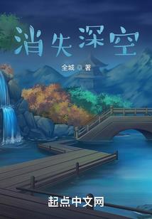老黄历4月9日