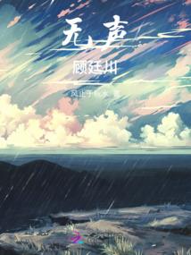 2009属牛忌讳颜色
