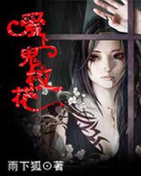 属羊运势2017年运势