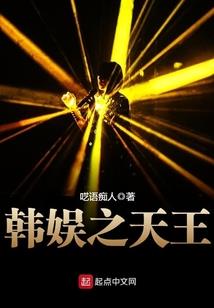 日柱癸卯运势