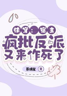 阳历什么节象征着团圆