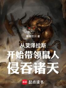 牛年出生五月命运咋样呢