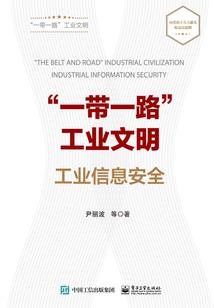 63年属兔人一生运程