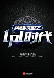 看风水先看几条线啊