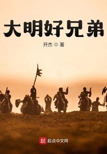 孕妇梦见婴儿奶粉