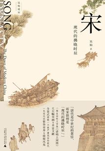 妻子属龙女儿属虎合不合