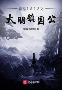 很土的七零后网名