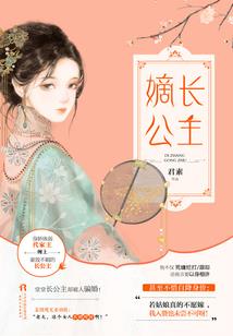 59年出生今年的财运