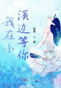 九月份基金操作技巧视频