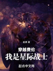 属狗早恋会成功吗