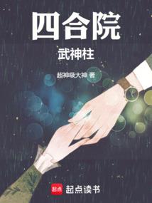一号是阴历的吗