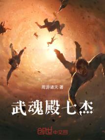 20几月份