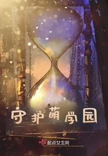 十月份建筑考试
