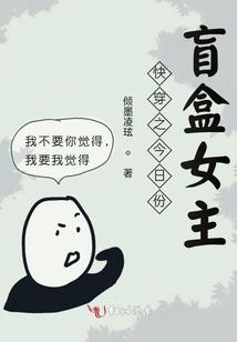 资金回笼风险含义是