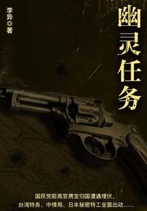 廊坊水滴翡翠吊坠寓意