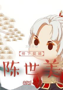 2022年02月黄历