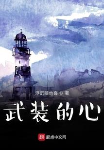 女生网名高冷带符号