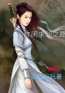 学生寒假大概几月份放假