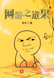 科技公司起名字起名网