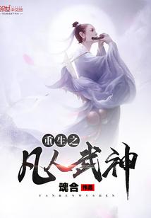 2019属狗的招财色