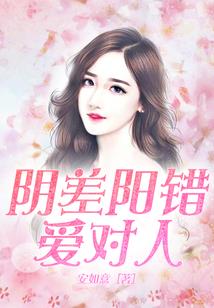 周公解梦梦见给父亲打饭