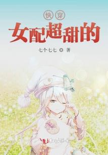 今天是农历农历的月中