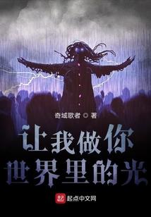 属狗女长相美吗